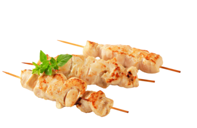 Шашлык куриный ™Курортный