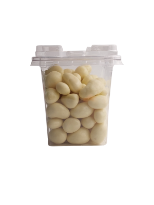 Кешью БЕЛОЕ ОЗЕРО в йогурте вес