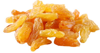 Изюм джамбо натуральный