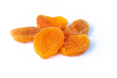 Курага джамбо Parviz