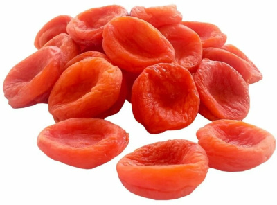 Курага Экстра Таджикистан