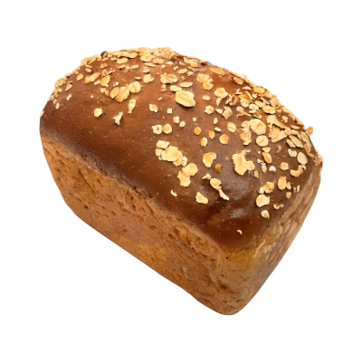 Хлеб Белорусский 400г