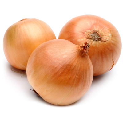 Лук репчатый, кг