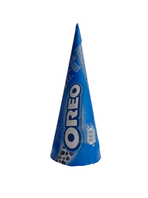Мороженое OREO® рожок, 72гр.