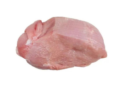 Индейка филе грудки охл