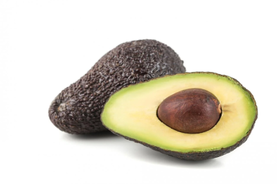 Авокадо Royal 2шт.