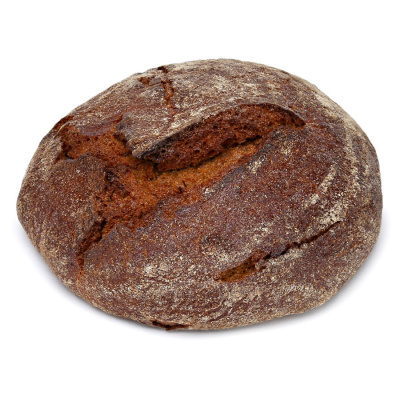 Хлебушек Заварной б/др ™Хлебный дом 350 гр