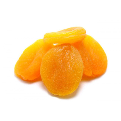 Курага натуральная (Турция) 1кг