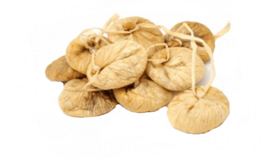 Инжир на веревке Kand