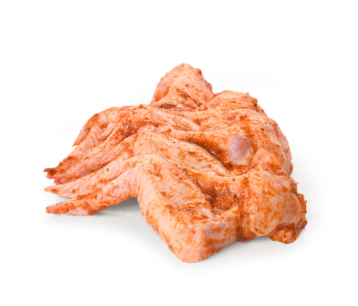 Куриное плечо маринованное