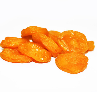 Урюк бозори