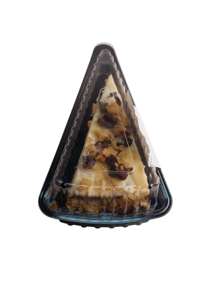 Торт Морковно ореховый вес ™Курортный