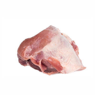 Свинина Лопатка б/к