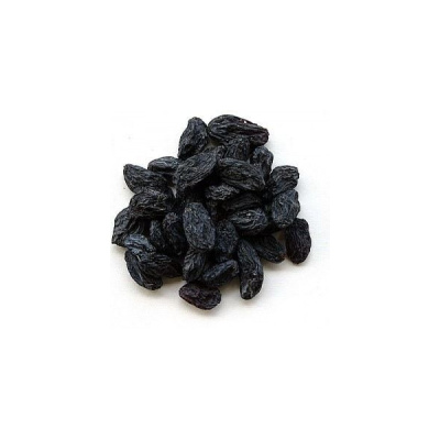 Изюм гибрид бозори