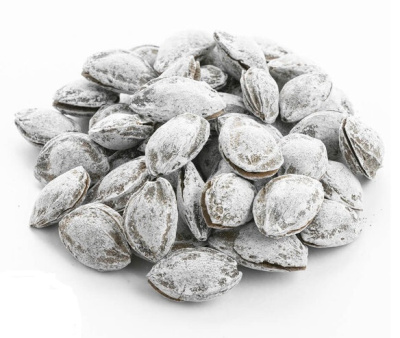 Косточка абрикосовая со скорлупой (шуртак) вес