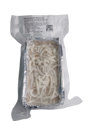 Лазанья ТЕСТО МЯСО Болоньезе 500г