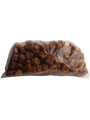 Козинак СЛАДКИЙ СЛОН Хрум-Хрумыч семечка вес