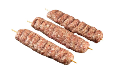 Люля Кебаб ™Курортный