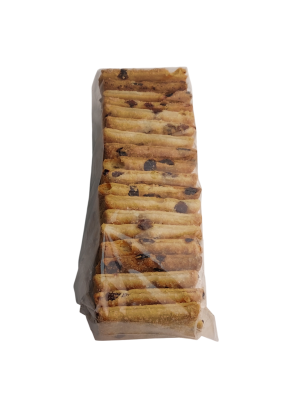 Изделие сдобное Крымское с изюмом ™Бейкери Хаус