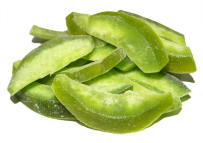 Помело натуральный сушеный