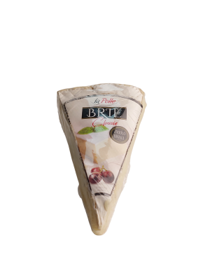 Сыр Бри 45% вес