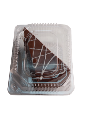 Торт Прага, вес ™Курортный 