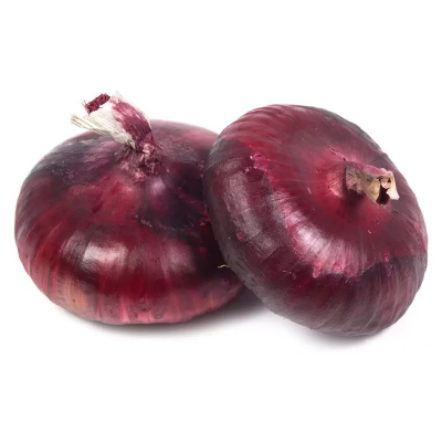 Лук Ялтинский