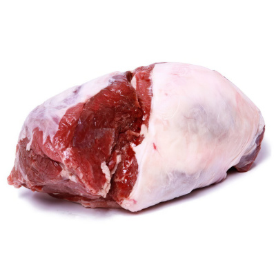 Баранина Окорок  б/к