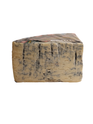 Сыр Горгонзола Пиканте, вес