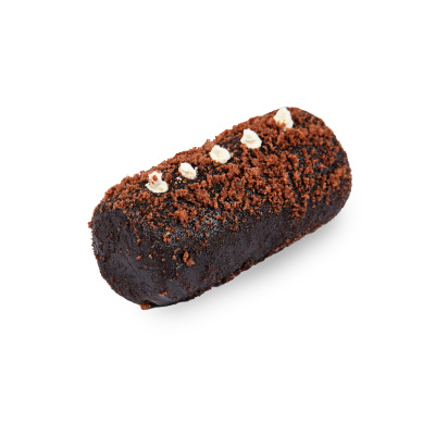 Пирожное Картошка 60г