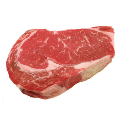 Говядина стейк Мясника охл. 