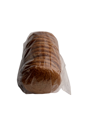 Печенье Полёт миндально-ореховое сдобное вес