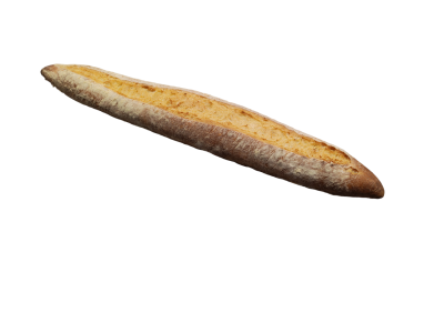 Багет классический 230гр. ™Курортный