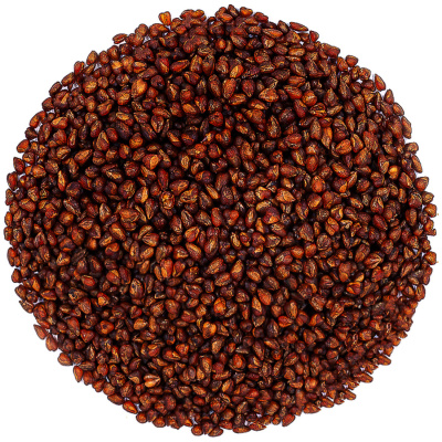 Чай МОСЧАЙТОРГ Гречиха татарская Ку Цяо Мэй ядра 100г