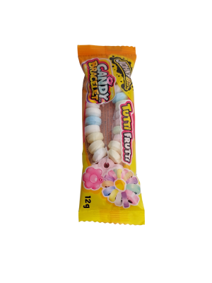 Драже ДЖОННИ БИИ Браслет 12г