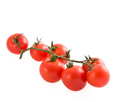 Помидоры Черри на ветке, вес