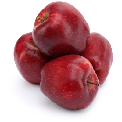 Яблоки Ред Чиф