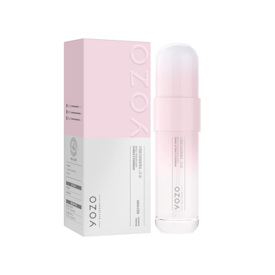 Лосьон ЙОЗО для лица 120г