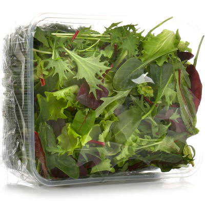 Салат Микс, шт.