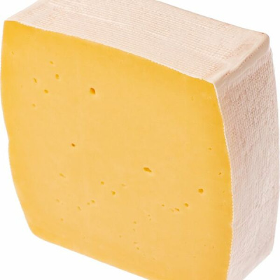 Сыр ИЧАЛКИ Голд Гауда 45%