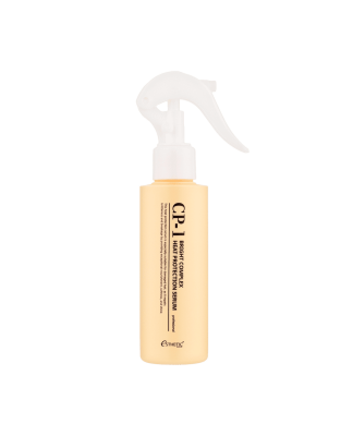 Сыворотка для волос ЭСТЕТИК ХАУС CP-1 Bright Complex 120мл.