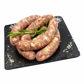 Колбаски ГРИЛЬМИТ Гриль вес