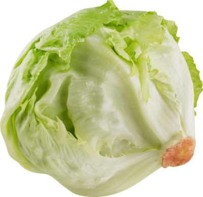 Салат Айсберг вес