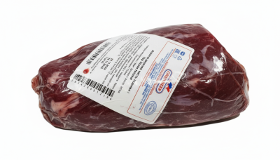 Говядина Лопатка верхняя часть Топ Блейд Премиум охл. Оренбив