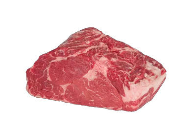 Говядина Толстый край б/к, охл. ™Курортный