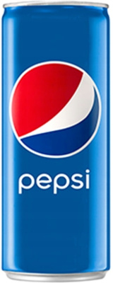 Напиток б/а газ. "Pepsi" 0,3л ПЭТ