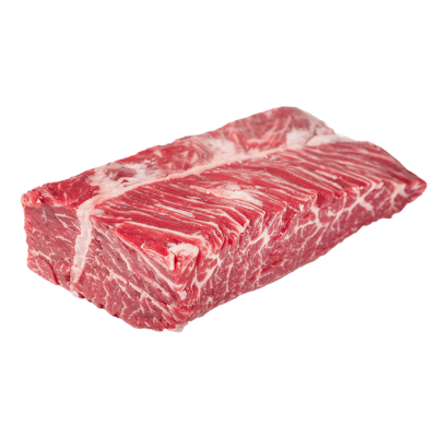 Стейк Мясника из диафрагмы Хэнгинг Тендер (Hanging Tender) б/к охл. Праймбиф