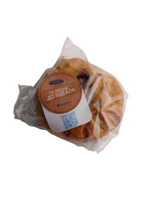 Самса с курицей 90г ™Курортный 