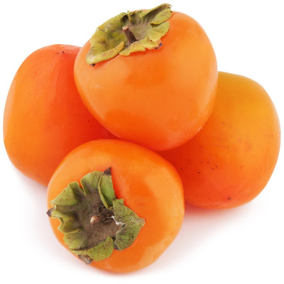 Хурма Испания премиум