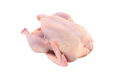 Цыпленок тушка бройлера
